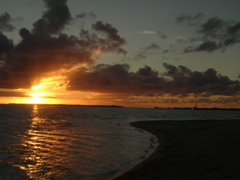 coucher
