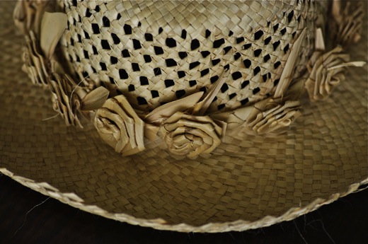 motifs du chapeau, nov 2010