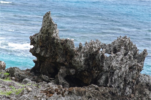 lave, nov 2010