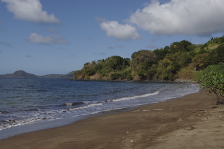plage Musical Plage