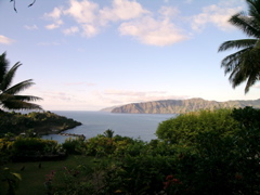 port