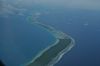 atoll Rangiroa