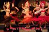 Les Grands Ballets de Tahiti